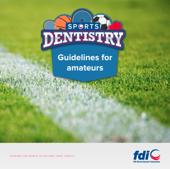 Guidelines for amateurs FDI